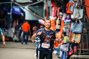 BIB: 
                            <button type="button" onclick="openModal(25385687)" class="btn btn-primary btn-sm float-right btn-popup" data-toggle="modal" data-target=".modal-high-quality">
                        <i class="fas fa-shopping-cart"></i> Add to Cart
                    </button>
                                            <button type="button" onclick="isThisMe(25385687, true)" class="btn btn-success btn-sm float-right btn-popup btn-isme hidden" data-toggle="tooltip" data-placement="bottom" title="นี่คือรูปของคุณใช่ไหม คลิกที่นี่เพื่อเอาเข้าอัลบั้ม">
                        <i class="fas fa-plus"></i> Add to album
                    </button>
                    <button type="button" onclick="isThisMe(25385687, false)" class="btn btn-warning btn-sm float-right btn-popup btn-isnotme hidden">
                        <i class="fas fa-ban"></i> Remove from album
                    </button>